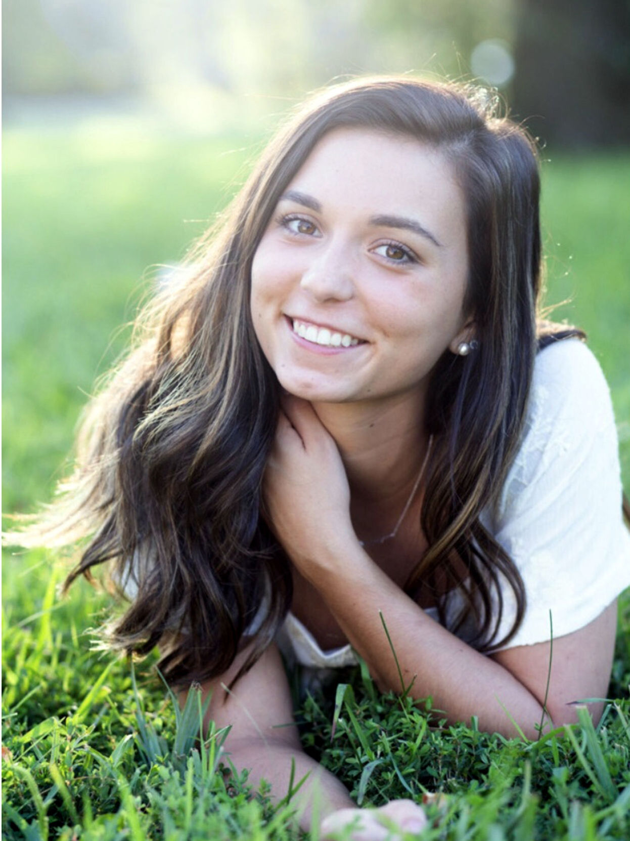 Madilyn McLain.jpg